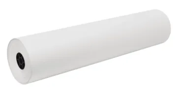 055081.jpg