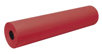 055087.jpg