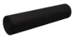 SS136849_1.jpg