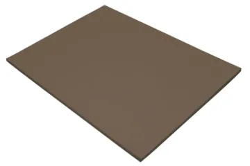 055248.jpg
