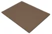 SS136853_1.jpg