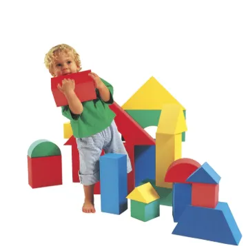 057656.jpg
