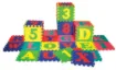 SS136892_1.jpg