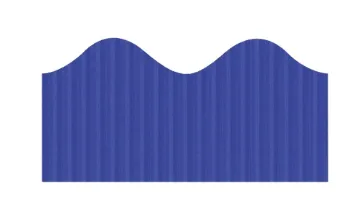 067119.jpg