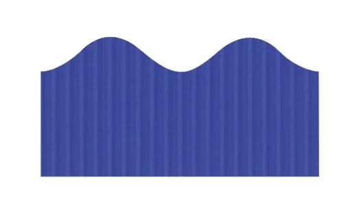 067119.jpg