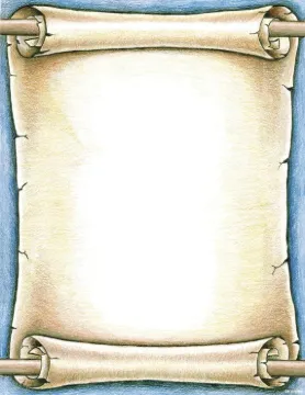 067575.jpg