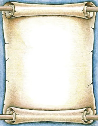 067575.jpg