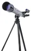 SS136926_1.jpg