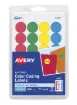 067670.jpg
