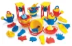 SS136944_1.jpg