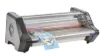 SS136948_1.jpg