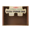 068620_3.jpg