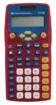 069004_2.jpg