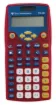 069005.jpg