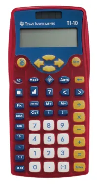 069005.jpg