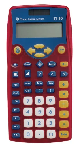 069005.jpg