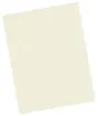 069006_2.jpg