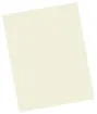 069006.jpg