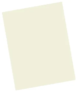 069006.jpg