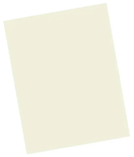 069006.jpg