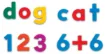 SS137014_1.jpg
