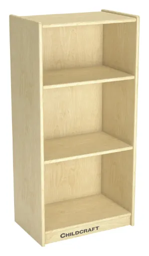 071876.jpg