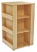 071870.jpg