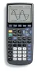 SS137068_1.jpg