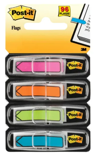 074459.jpg