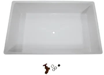 075011.jpg