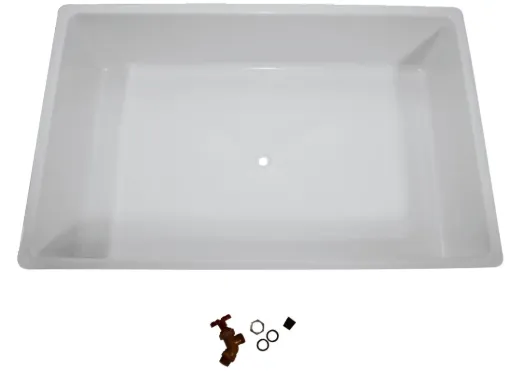 075011.jpg