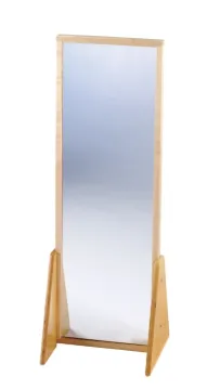 075233.jpg