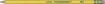 075258_1.jpg