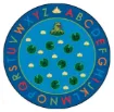 SS137175_1.jpg