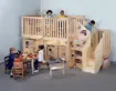076655_2.jpg
