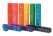 076757.jpg