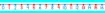 076764_1.jpg
