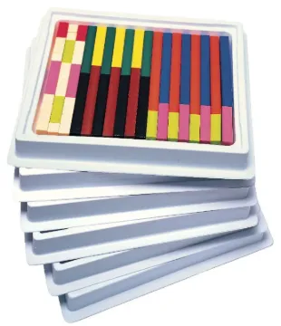 076760.jpg