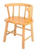 SS137275_1.jpg