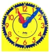 SS137318_1.jpg