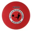 SS137317_1.jpg