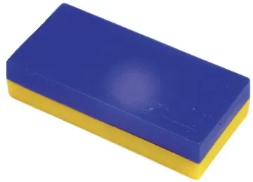 078431.jpg