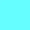 078817_1.jpg
