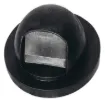 SS137369_1.jpg