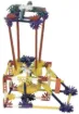 079896_3.jpg