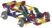 079898_2.jpg