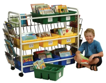 080120.jpg