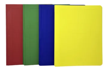 081911.jpg