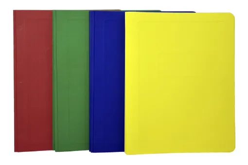 081911.jpg