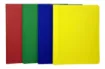 SS137552_1.jpg
